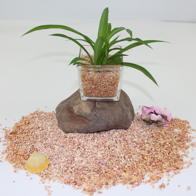 ����ר�����Բ�ʯ - ����ֲ��װ��ʯ - �����辰�廨��ɫ��ʯ