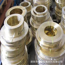 ����CuZn5�~�Ͻ� CuZn5�\�S�~  �S�~�� �͸ߜ��S�~�� �~��