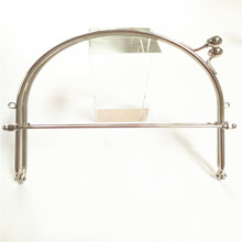 �S���N�����l  �W���L�� �F��������ڽ��^ ���� �����A