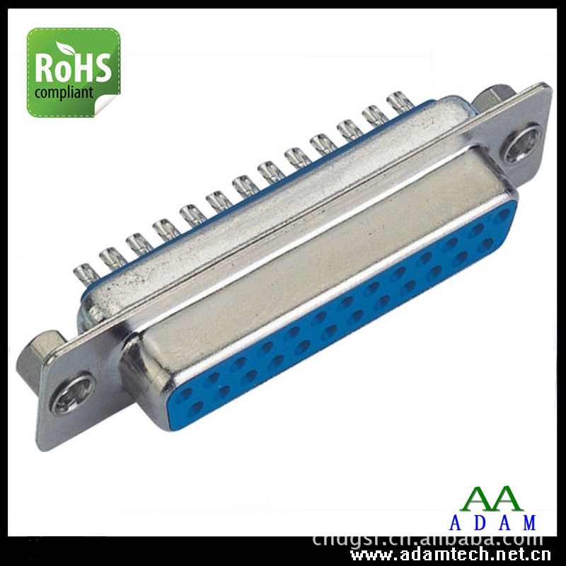 VGADB25Pʽĸͷíĸֱ