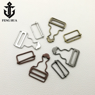 ���J�ۼ米��ѝ���ЋD��s�{������ţ��ѝ���������o�۹����տ�