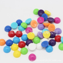 ܷ�ԁ�������� diy�Ʒ���� �ǹ�ɫ�֙C���b�Ʒ��A�NƬ10-16mm