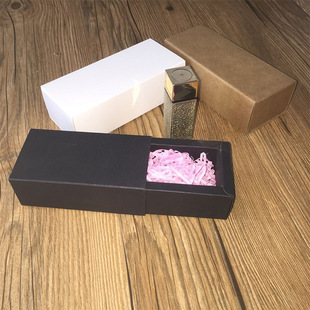 �F؛����ڼt���b�кڿ������ͺж����ֹ���ţƤ��ϼ����ƶ����l