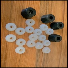 ���a���N����������z�_�| �ݽz���_�| �h����ĥ���z�_�|