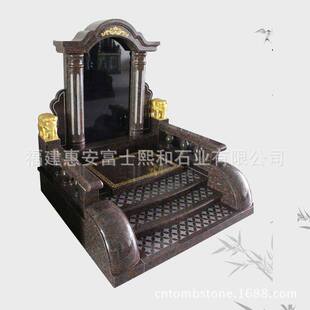 Ĺ������ ��ͨ��Ĺ���S�� �r��ÿ���Ĺ�DƬ����ȸ߿ɿ�����Ӱ