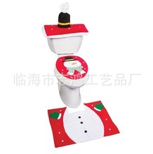 }QѩRͰ tɫ _|RͰwˮw+ 2017¿