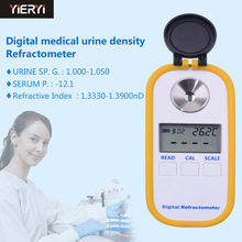 DR501���@ʽ�t������ص��יz�y�x Ѫ�嵰�ם�ȃx ����x