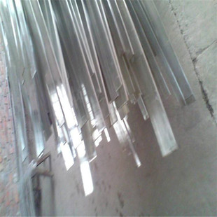 T2���~�� ��/���a�ӵ،���� ����������̎�팧늙����~ĸ��