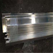 t2���~Ƭ 6��ֱ�l���~�� ֱ�����~Ƭ 10mm�����~��