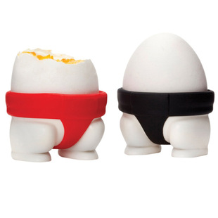 sumo eggs �����u���Є��������ѝ�u�����������[���ռ{�Ѓɂ��b