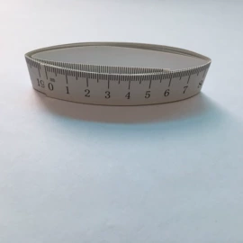 纸类标签;不干胶标签;纸类印刷制品