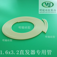 �S��ֱ�N�ζ��ù��z�� 1.6x3.2��ӱù��z�ܸߏ����g��ĥ��˺