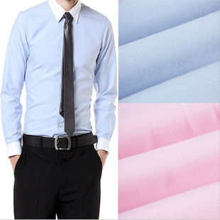 trƽ�y�r����80/20 30s 78*75��߅����45 110*76���o늽z21 88*54