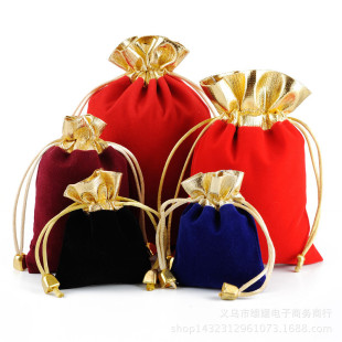 �F؛��ڽq���� �����֙C�ռ{�q����10*12��ӡLOGO �Ʒ����b