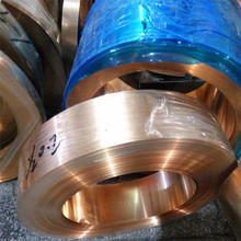 �L�ڹ����ߏ��ȿ��g�����~�� qsn6.5-0.1���~�� 2.1020 �����~��