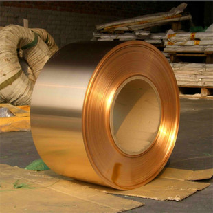 ��������C5191��ĥ���~�� �T���a�����~�� ��ֱ�����~�� �|���r��