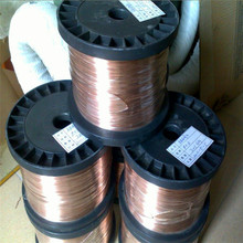 ���l���ۏ��Ɍ������~�� �M��c5210���܌�����~�� �͸ߜ����~�z