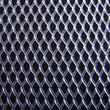 PP材质塑料过滤网小孔过滤网透明色方孔耐酸耐碱耐高温pp网菱形网