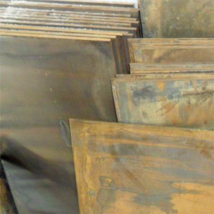 ���l����C5111�߾��a�����~�� ��ĥ�~�� �a�����~�� �����и�