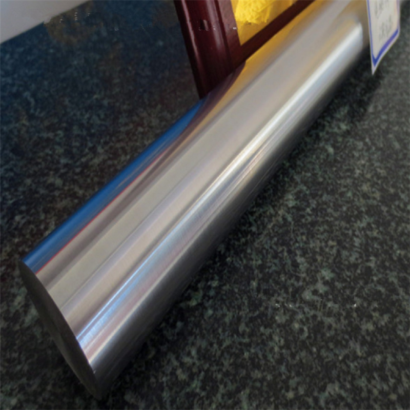 批发零售BZn18-26锌白铜棒BZn18-26锌白铜带 规格齐全 质优价廉