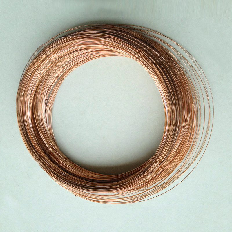 批发零售NGK铍铜带 高导电NGK铍铜线 规格齐全 量大价优