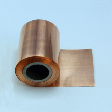 ���l���۸�Ӳ��QBe2������~�� ����ĥ����QBe1.9��~�� ����֗l