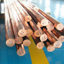 ���l�����͸ߜ�C5441���~�� C5440�ߌ�������~�z �������~��