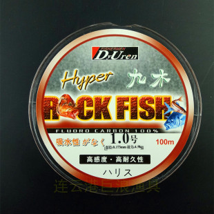 �ɶ���~�˾�ľ100�׾������Ӿ��������O��ើ�͸�������l