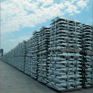 ��������ADC10�X�Ͻ��V C443�X�V A380�T���X�Ͻ��V �|���r��