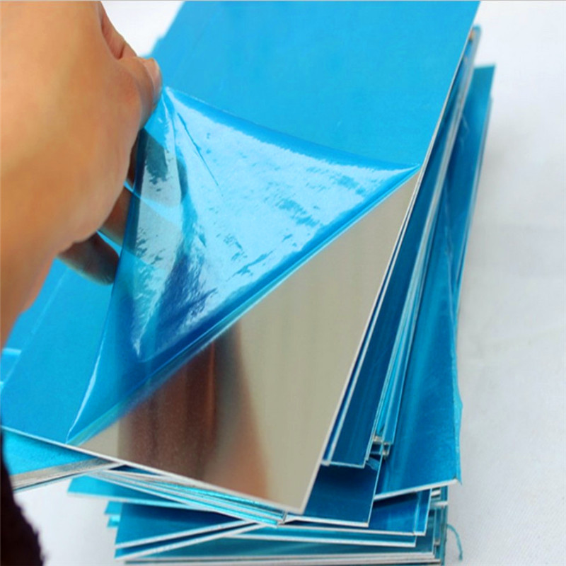 批发零售2A13铝合金棒 拉丝铝板 2A13氧化铝板 规格齐全 量大价优