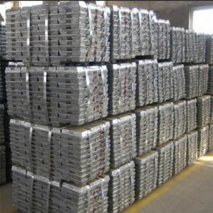 �S��ֱ�N�T��A356�X�Ͻ��V ���I���X�V �����X A356.2�����X�V
