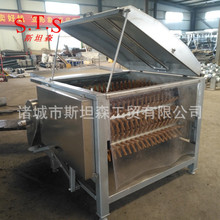 H����Óë�C �����ך����Ԅ�Óë�C ���ӠCÓһ�w�C�S��