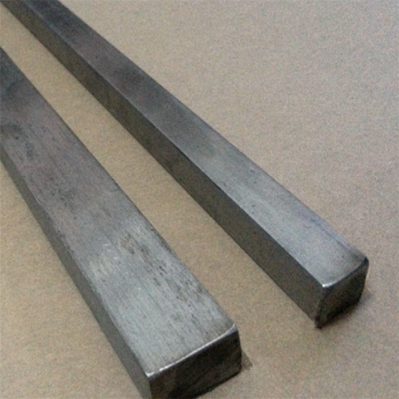 长期供应SUS632沉淀硬化型不锈钢棒 SUS632高精密光亮研磨棒 零售