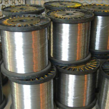 �S��ֱ�Nsus631�͸����P䓾� �͸ߜز��P䓾��� 631���P���Ӳ��