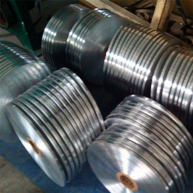 直销 日本2A14铝合金带 表面光滑 易加工铝棒 规格齐全 量大价优