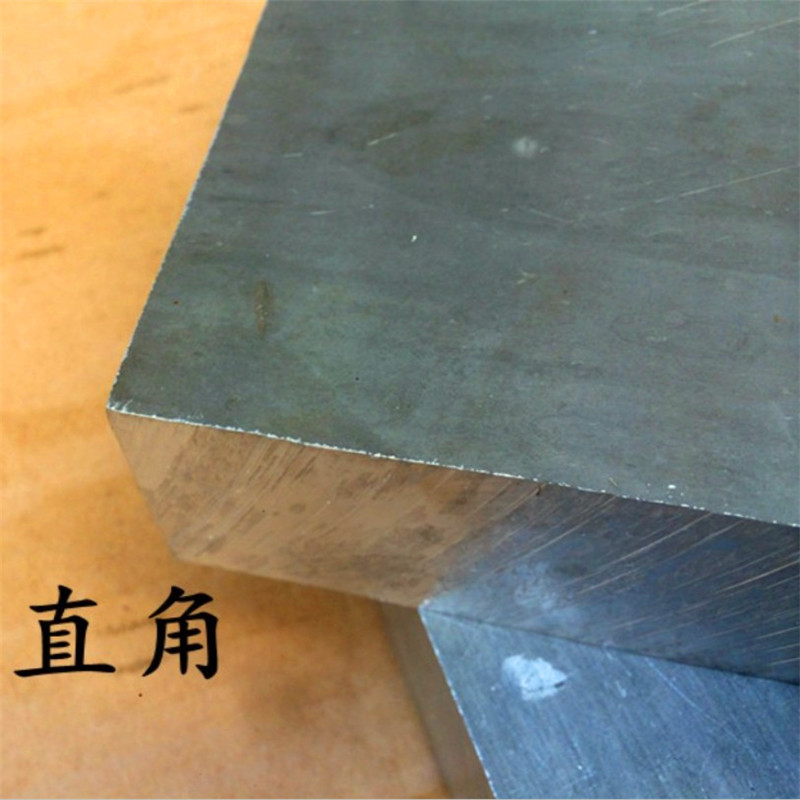 批发2004硬质铝合金板 2004铝棒 2004铝合金材 规格齐全 量大价优