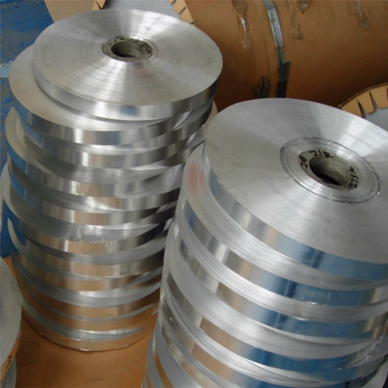 大量供应2A70铝排 铝合金板 导电铝排 规格齐全 量大价优