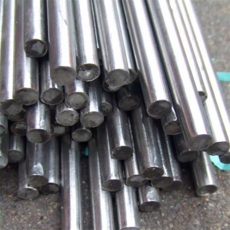 Elastic steel belt stainless steel