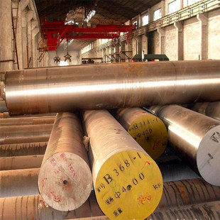 �F؛�����͸�c12ģ��䓰� ��Ӳ��ģ��䓲� S600����䓰� �����и�