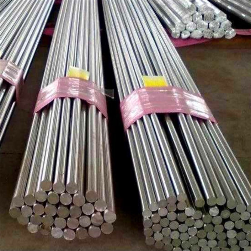 厂家直销12L13易切削钢棒 12L13易车铁研磨棒 规格齐全 量大价优