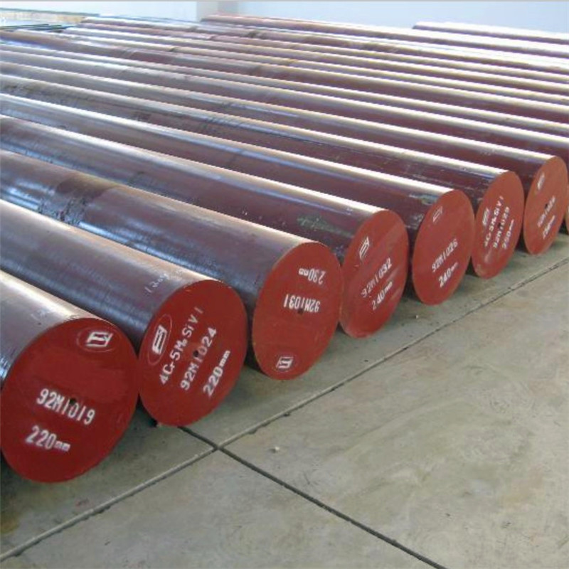 供应日本DH42模具钢板 热作模具钢 圆棒 可切割零售 量大价优