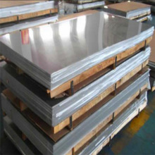 ���l���ۃ��|2020���P���ĥ�� ���P䓹�� ����r��