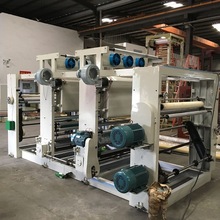 r񃞻ݵ2ɫ~ӡˢC/2ɫӡˢC/ٰӡˢC