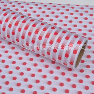 17�˲�ɫ�A�c��ؐ��  ��ɫ ��ɫӡˢ���c�� ��������50*75cm�F؛