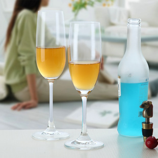 ʯ�u�㙉��ϵ��ˮ���������_�㙉���uβ�Ʊ��t�Ʊ���Y�YƷ�����l