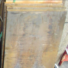 ���l���۸�Ӳ����ĥ�a���~�� �a���~��QSN6-6-3�a���~�� Ҏ���Rȫ