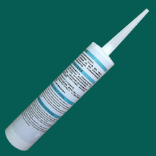 �Դ׃���������LED�����Ì����z �νM��ճ���ܷ��ˮ���z�ֹ��z