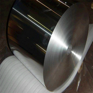 ֱ�N6j40���ɺ��ӿ��~�� 6j40���~�� �_���~�� �|���r��