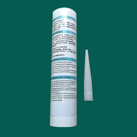 复合型胶粘剂;绝缘垫片;灌封胶