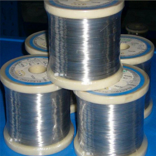 Direct selling TC3 titanium plate